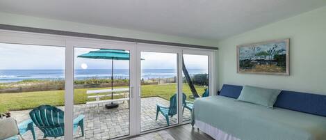 3 عدّة غرف نوم ومكتب ومكواة/لوح كي وواي فاي مجانًا