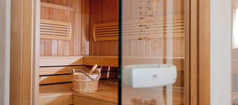 Harzhotel Zum Prinzen