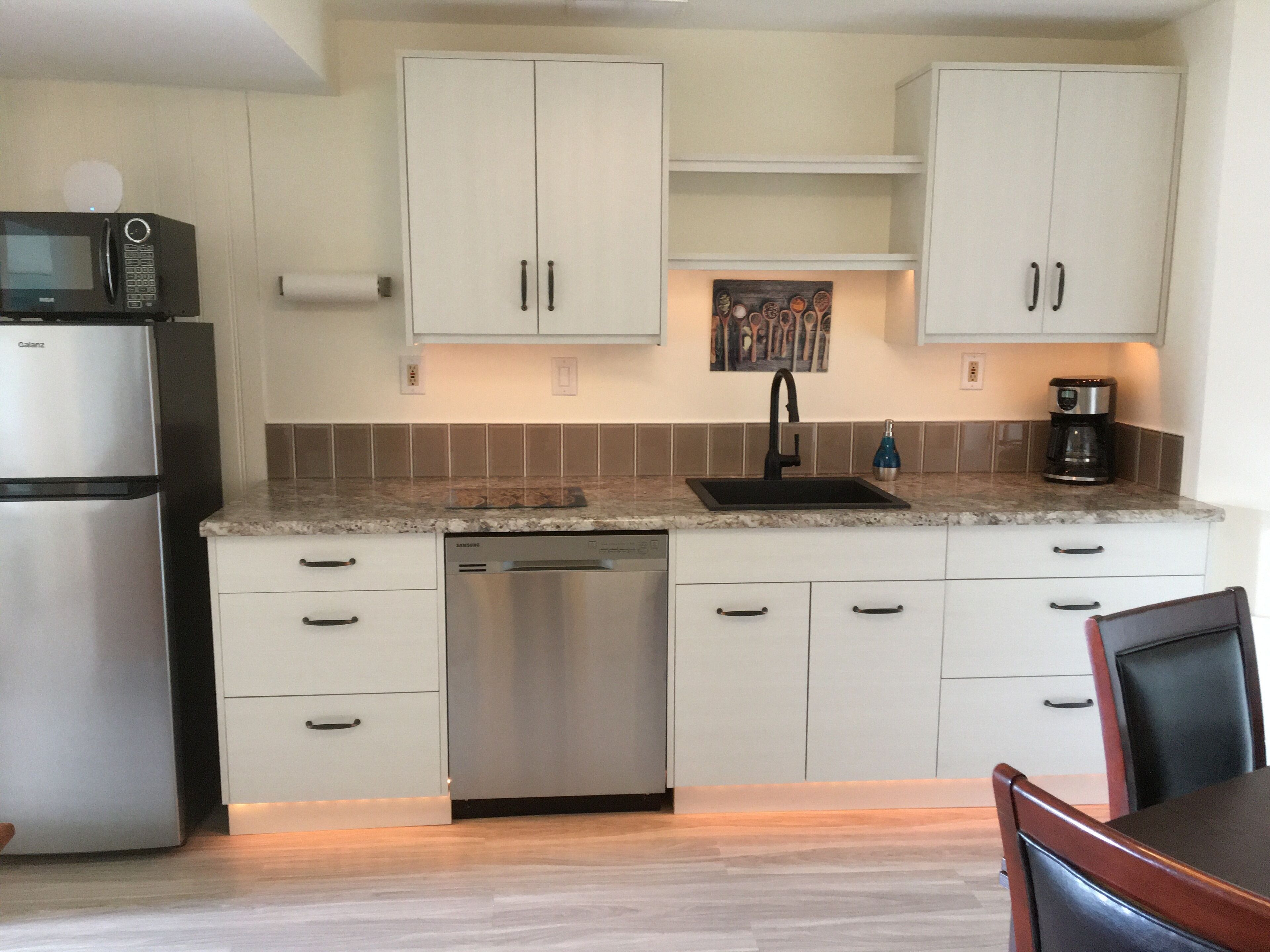 Naramata Dream Suites B & B