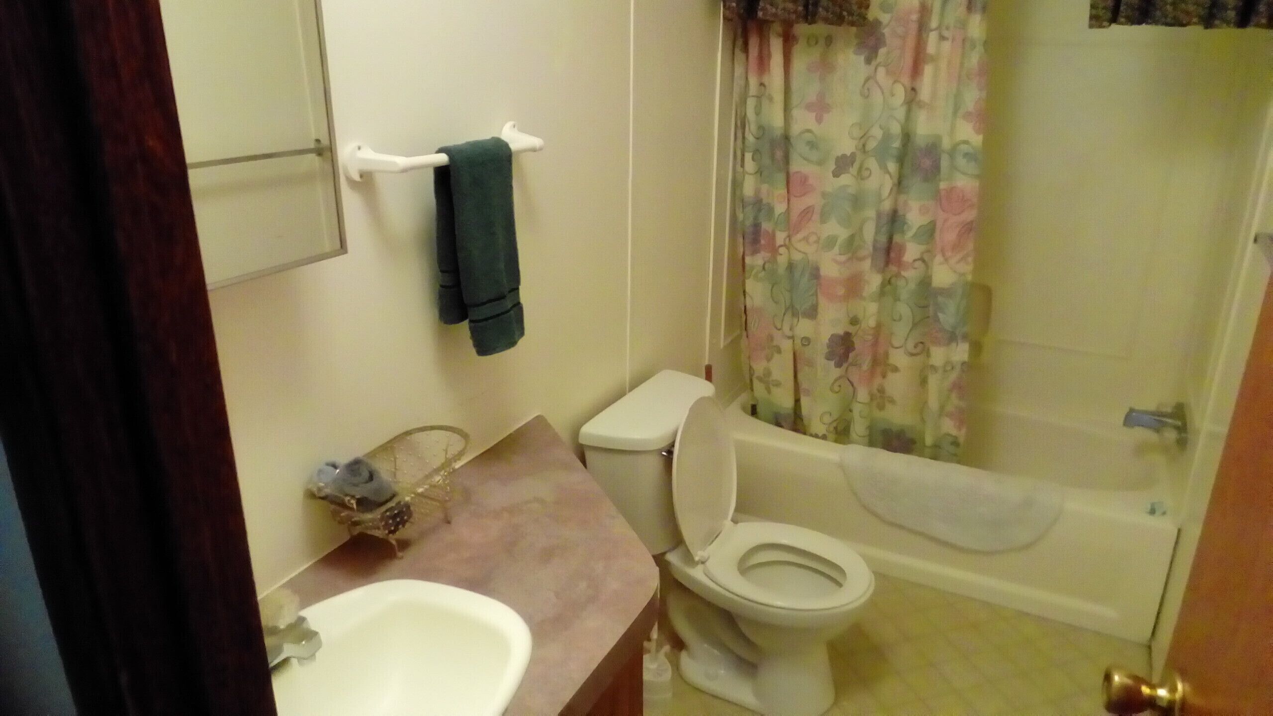 The Perfect Getaway On Beautiful Reelfoot Lake