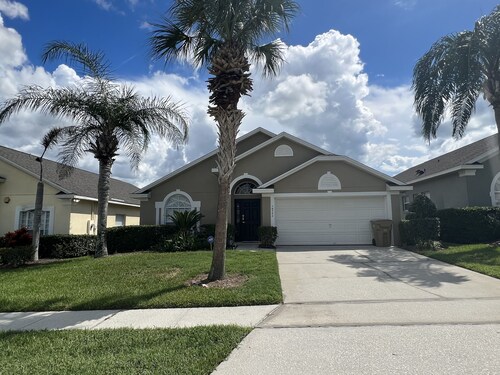 Glenbrook Retreat-Come en tant qu'invités et repartent comme des amis