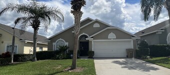 Glenbrook Retreat-Kom ind som gæster og forlader som venner