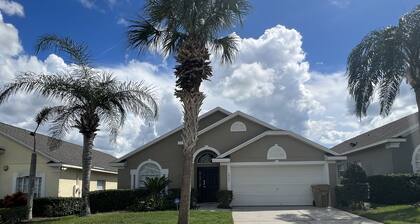 Glenbrook Retreat-Kommen Sie als GĂ€ste und gehen als Freunde