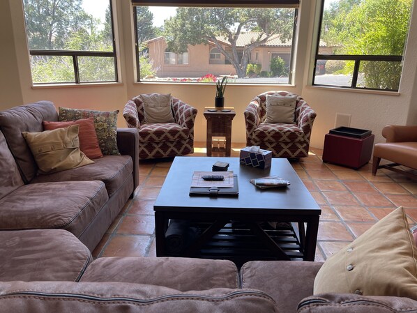 Televisio, DVD-soitin