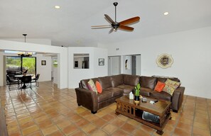 Televisio, DVD-soitin