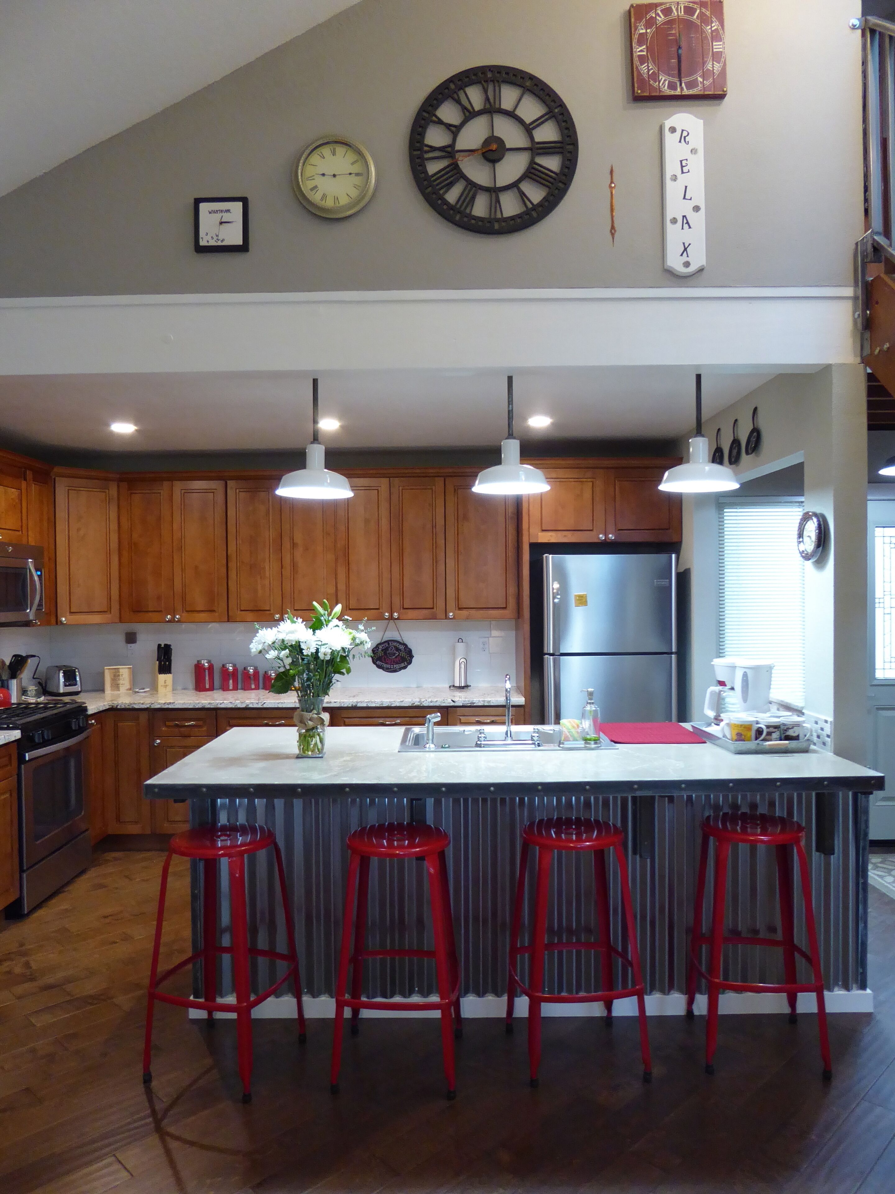 Top 10 Vacation Rentals In Murphys, California Updated 2024 Trip101