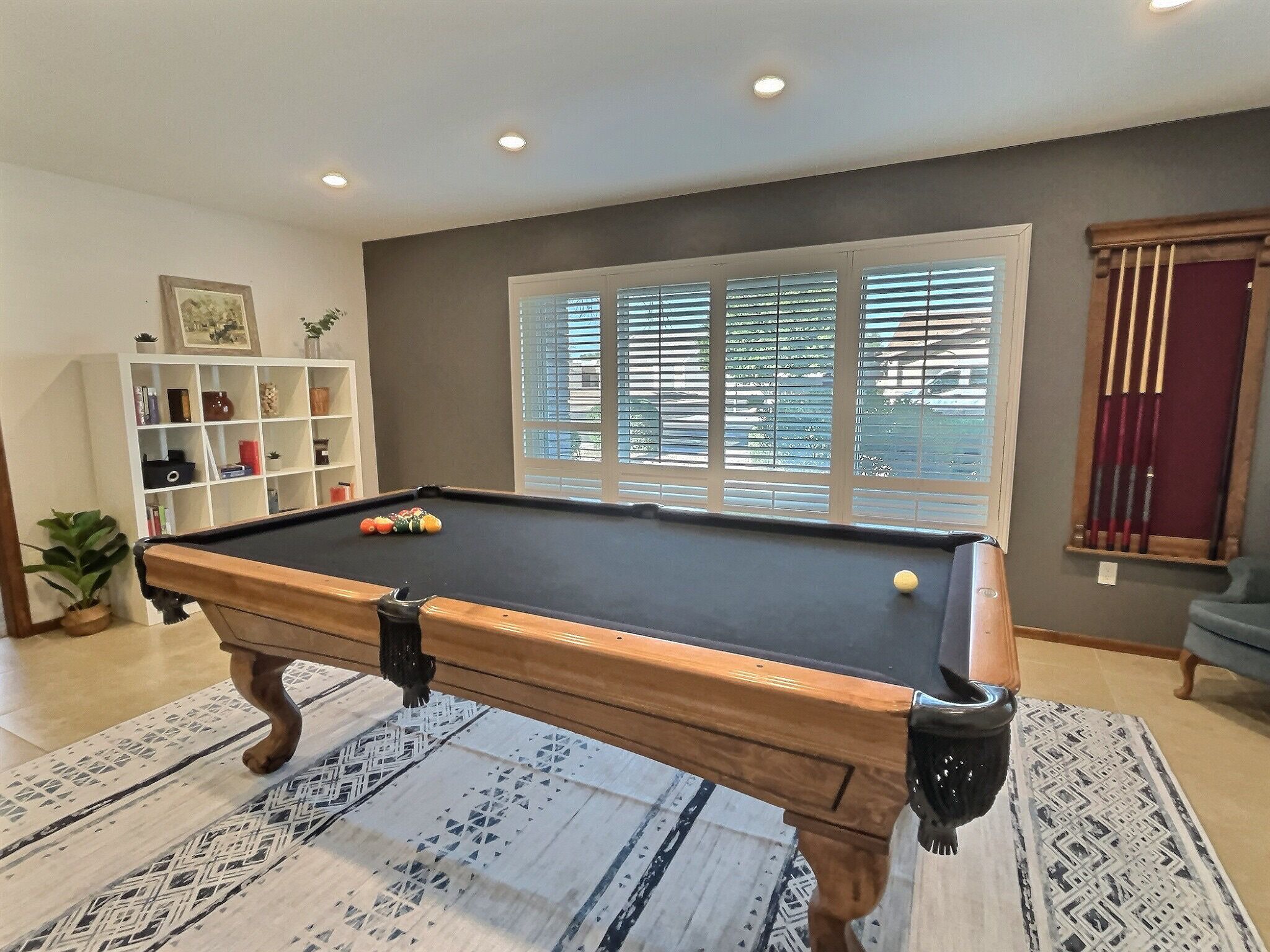 The Walcott Tempe - Private Pool, Park, Pool Table