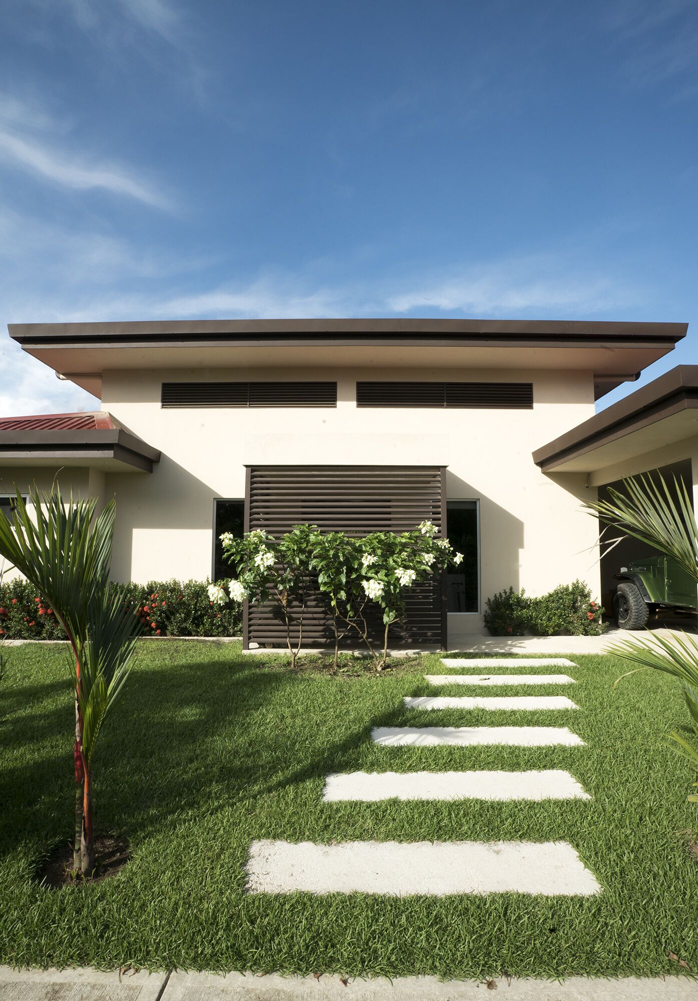 10 Best LongTerm Rentals In Uvita, Costa Rica Updated 2024 Trip101