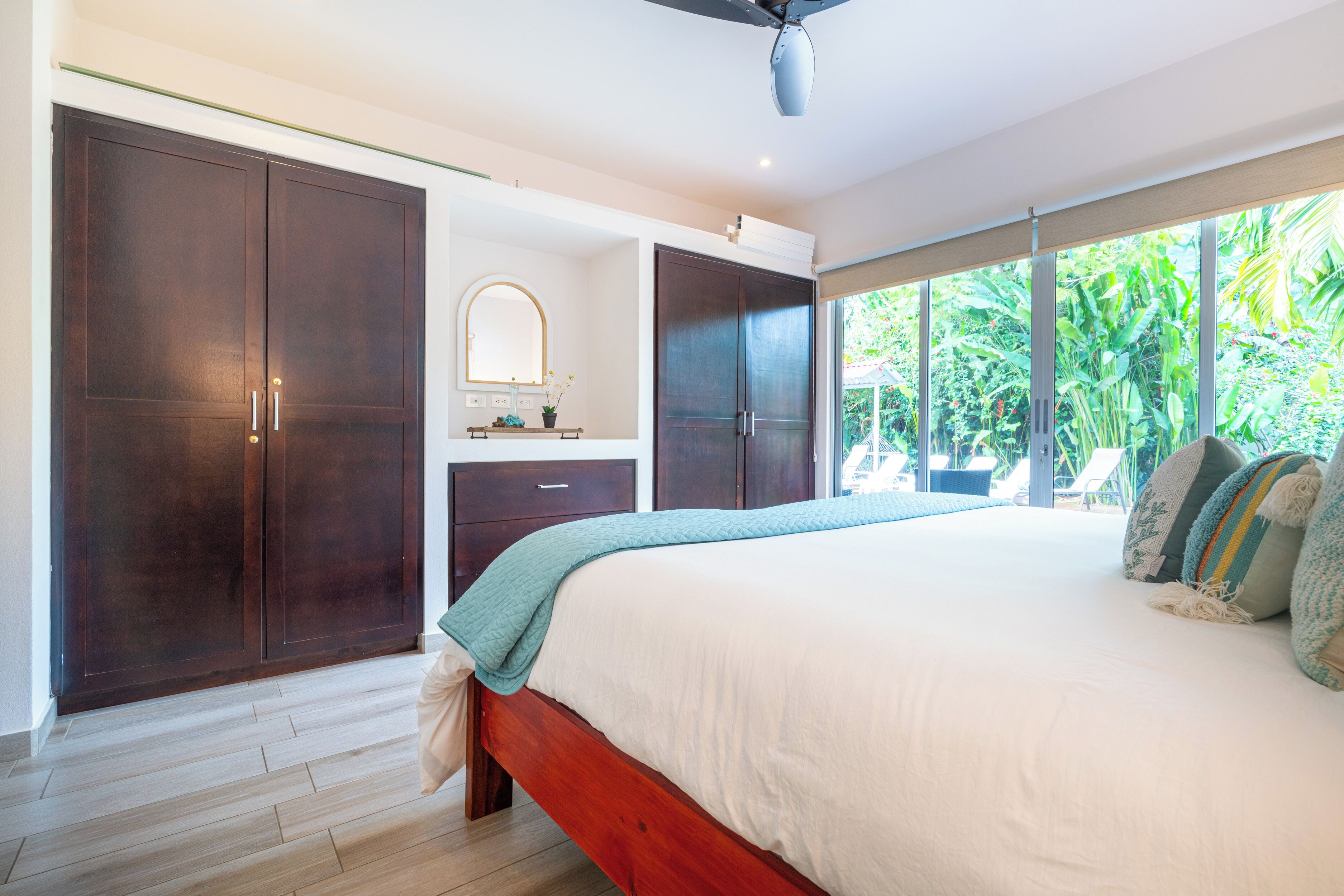 10 Best LongTerm Rentals In Uvita, Costa Rica Updated 2024 Trip101