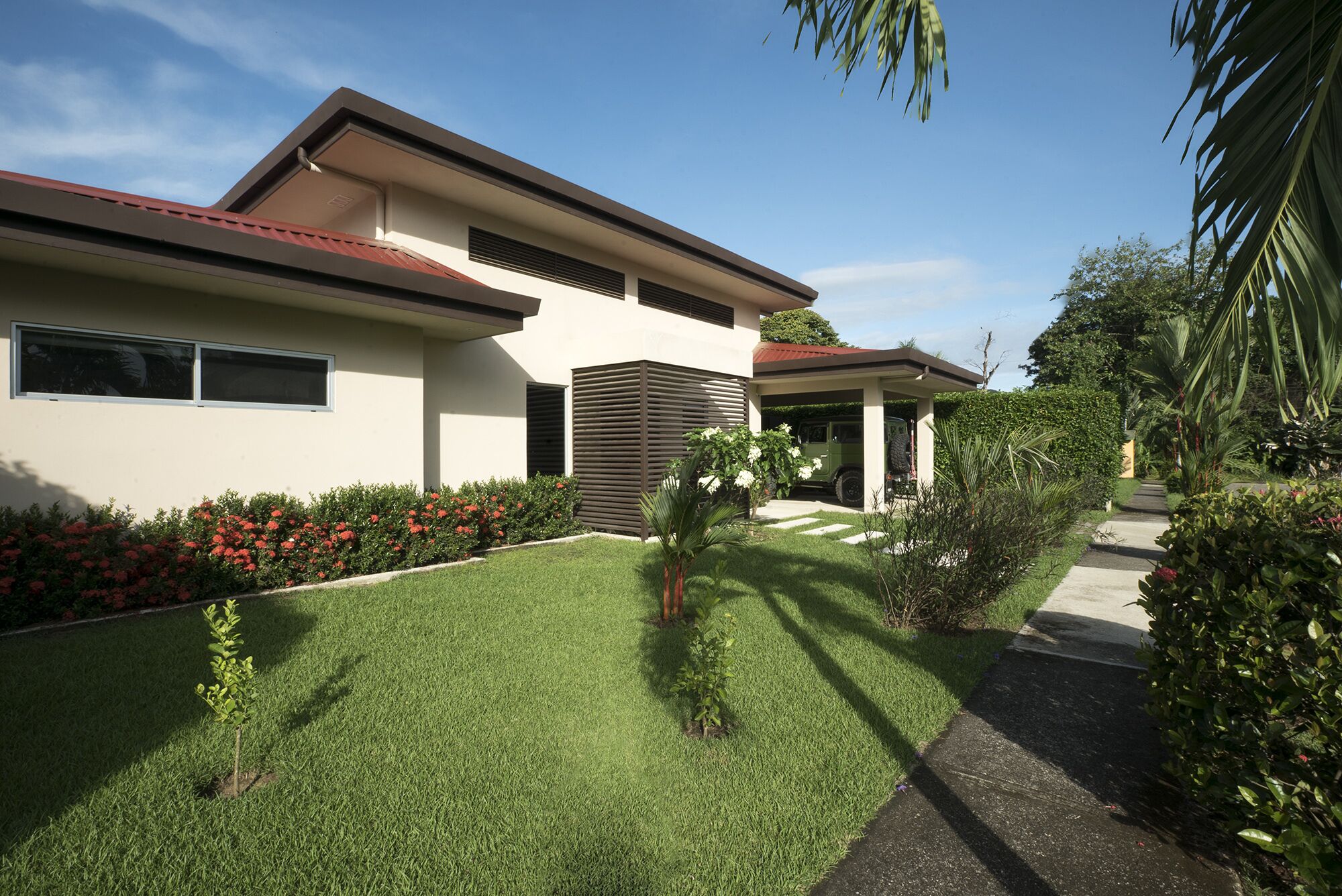 10 Best LongTerm Rentals In Uvita, Costa Rica Updated 2024 Trip101