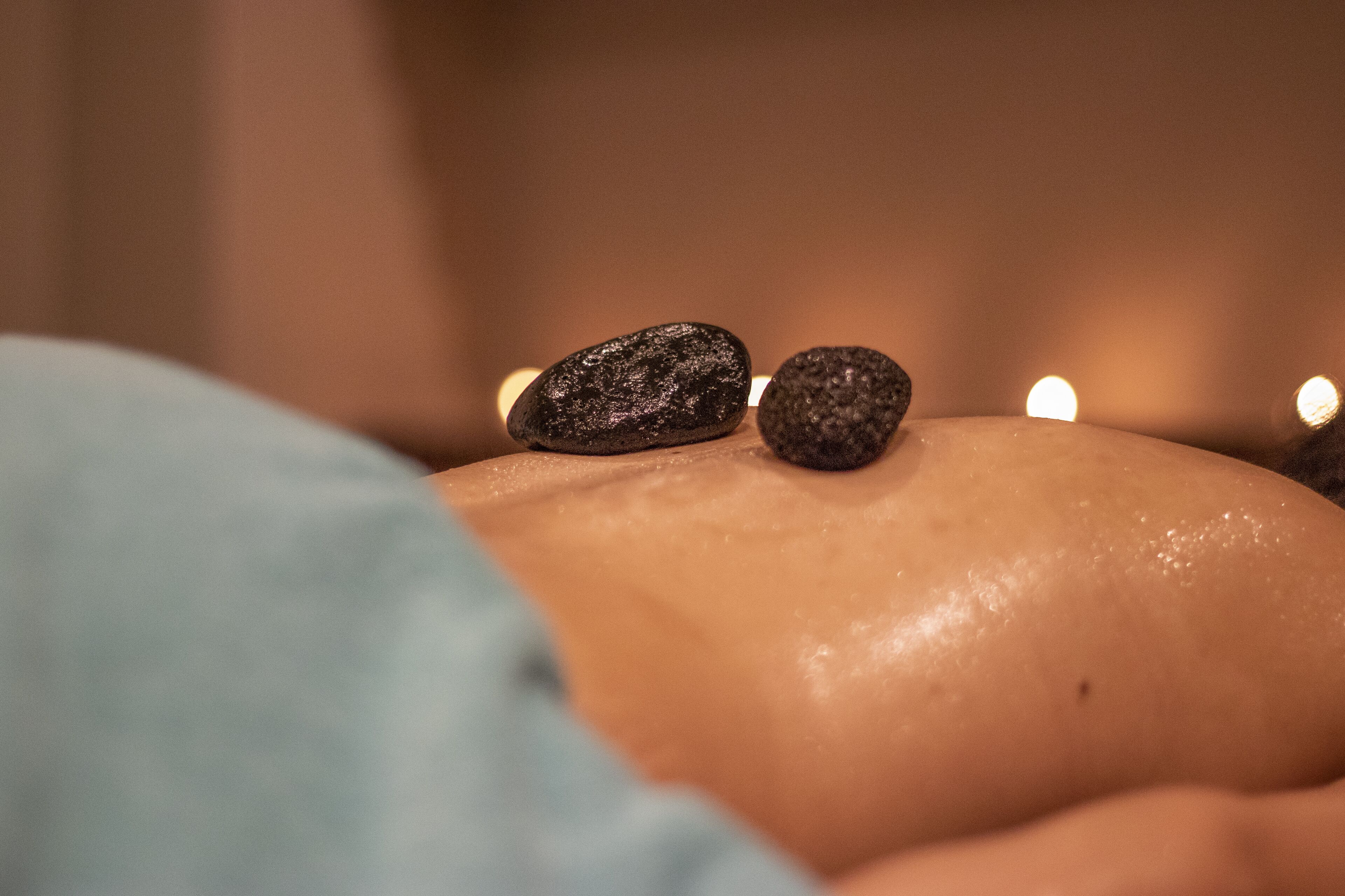 couples treatment room(s), sauna, hot tub, turkish bath/hammam