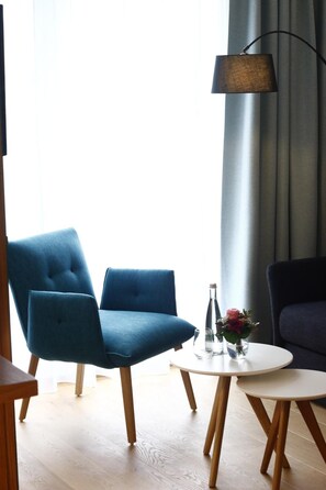 Flat-screen TV - Kamino (Häusern)