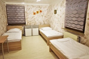 Apartment | Free WiFi - AB Apartment 129 (Stuttgart)