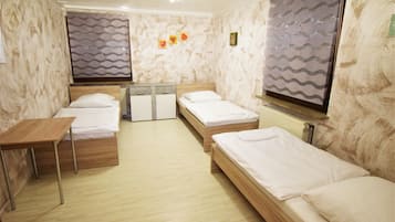 Apartment | Kostenloses WLAN