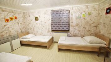 Apartment | Free WiFi