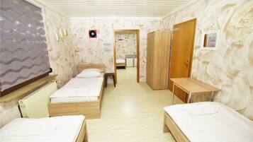 Apartment | Free WiFi