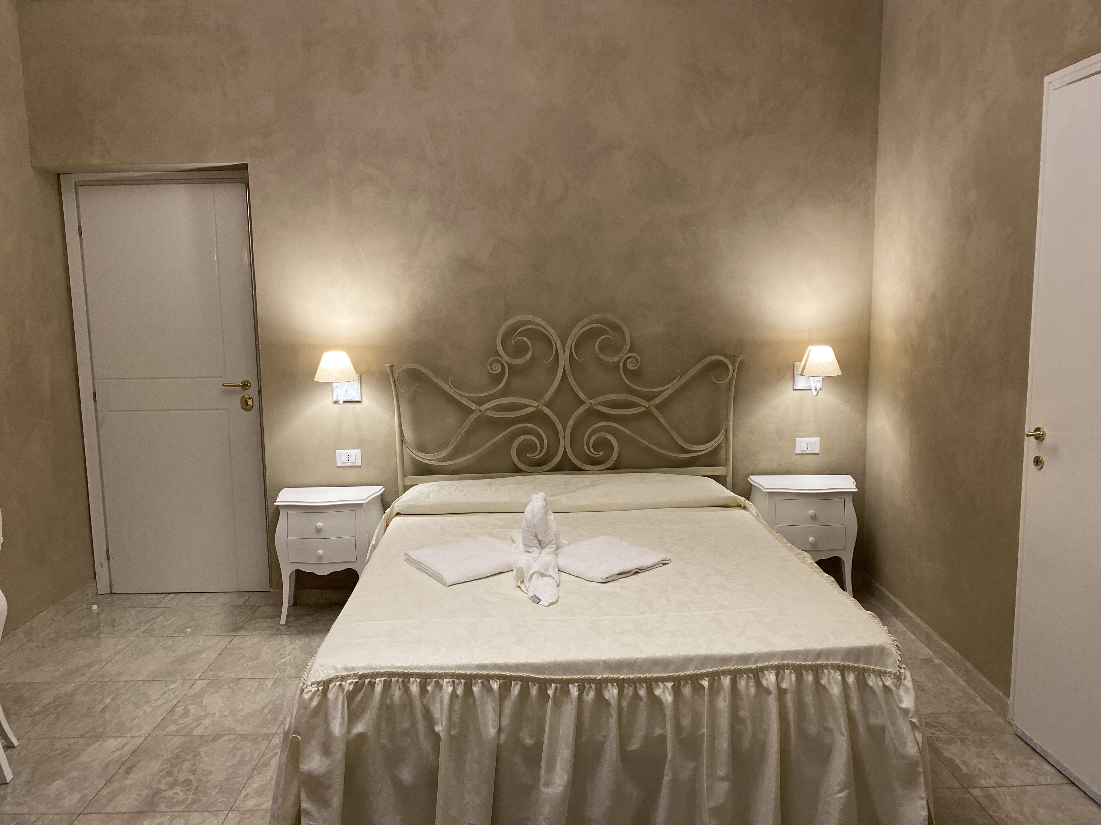 Photo - Boutique Hotel Calais Milano