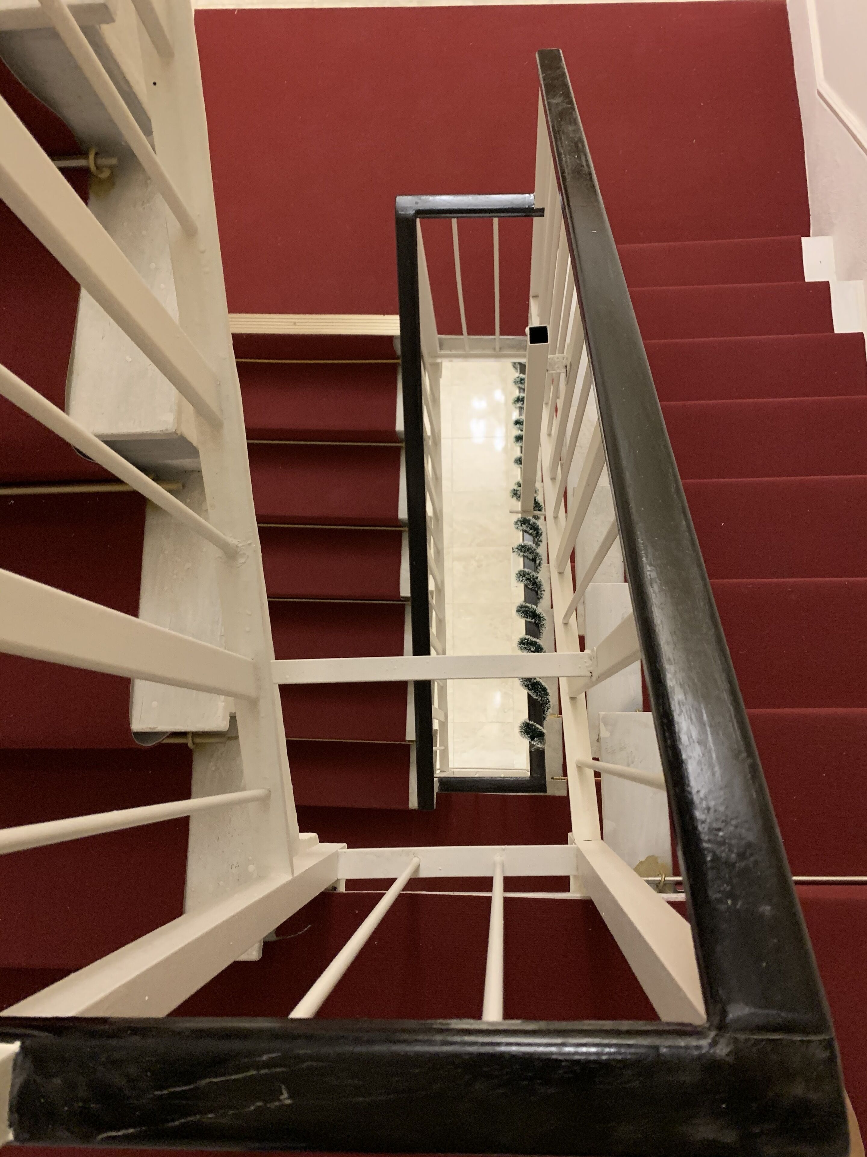 Foto - Boutique Hotel Calais Milano