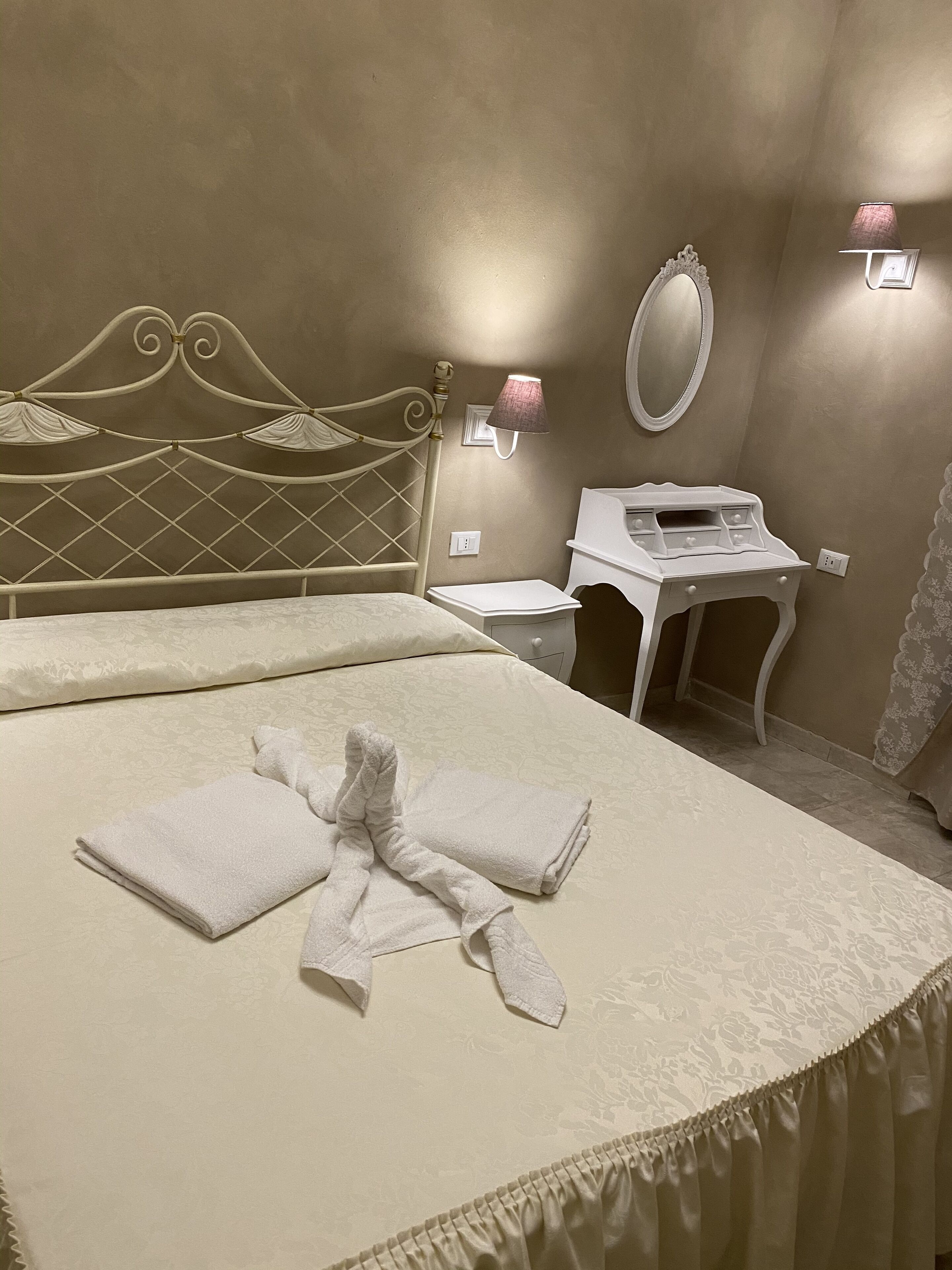 Foto - Boutique Hotel Calais Milano