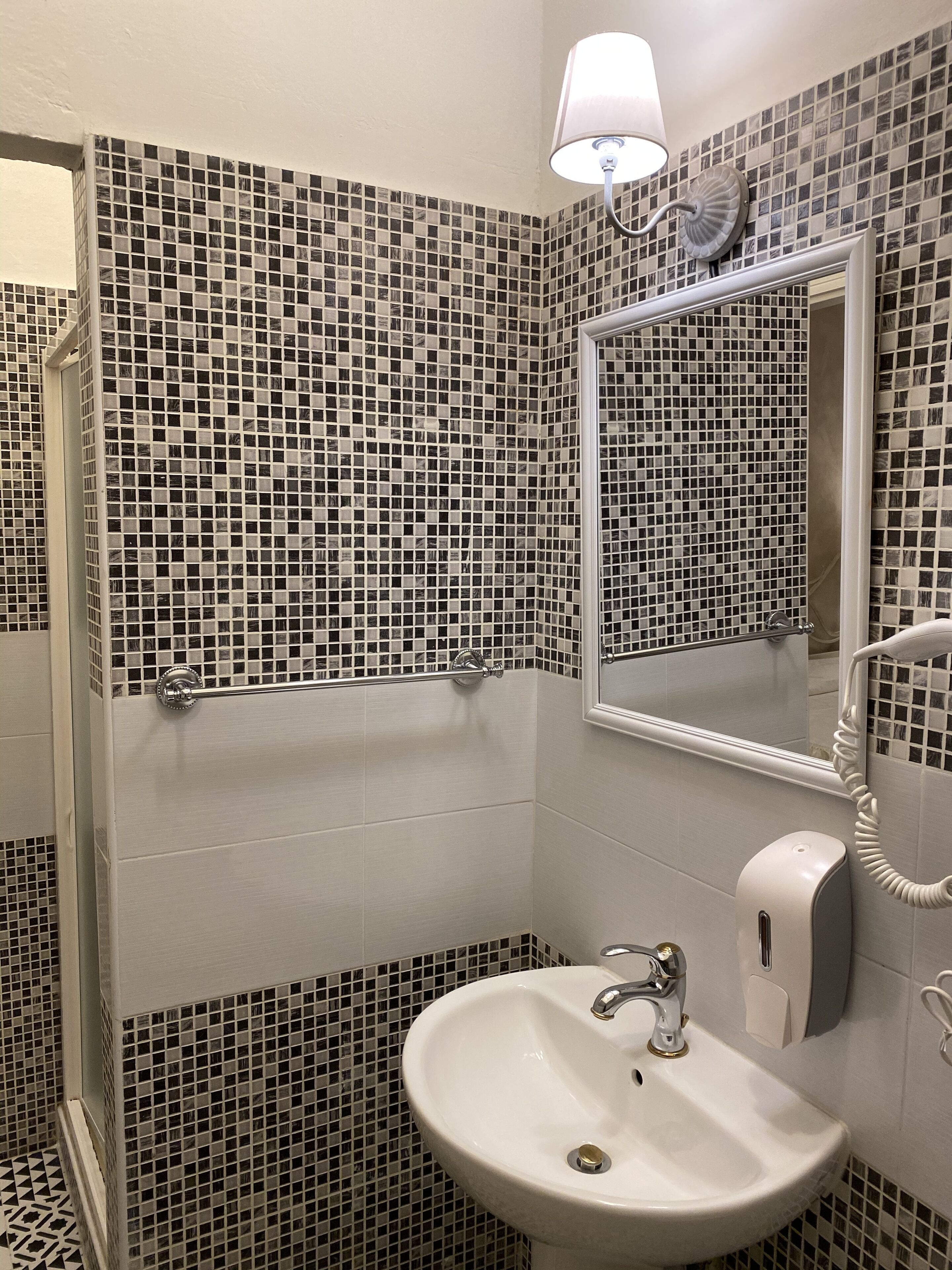 Foto - Boutique Hotel Calais Milano