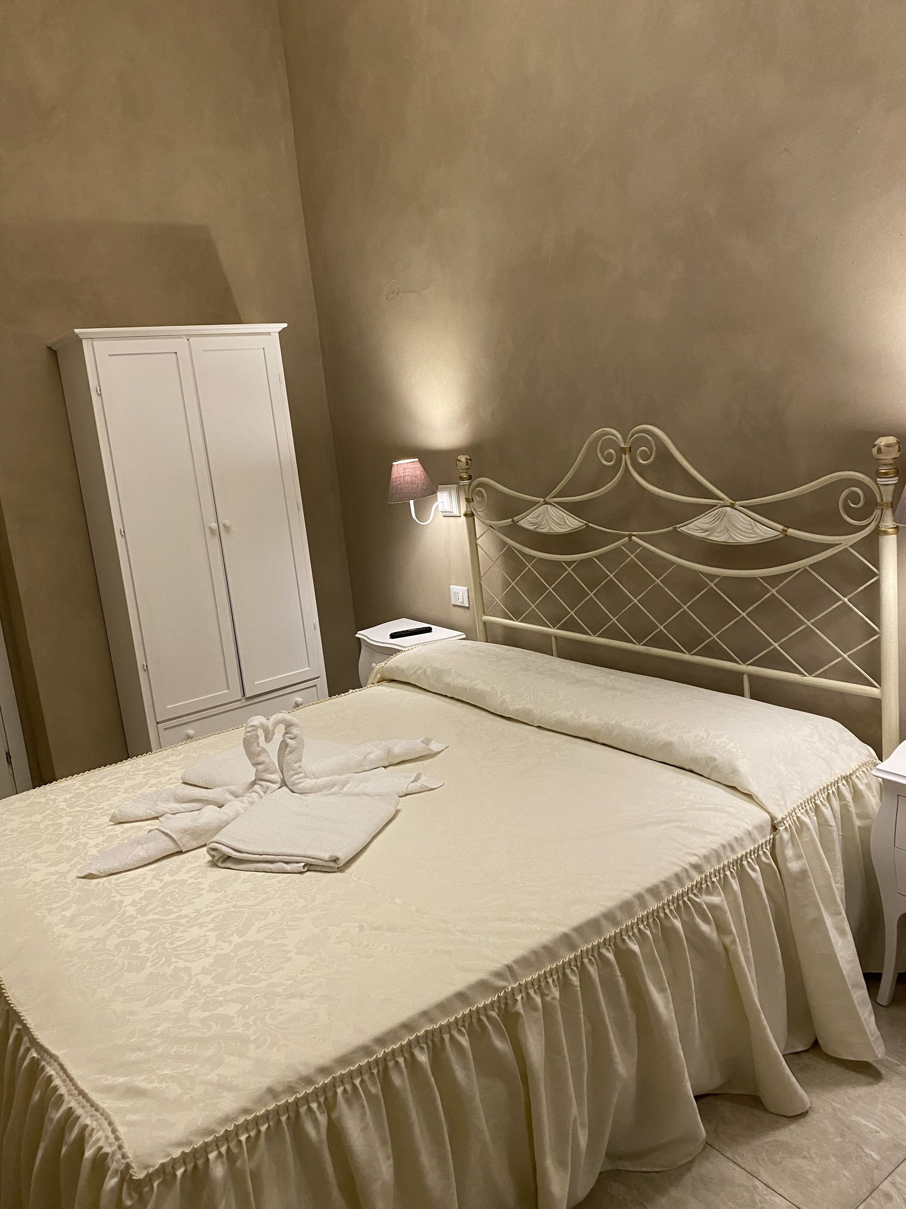 Photo - Boutique Hotel Calais Milano