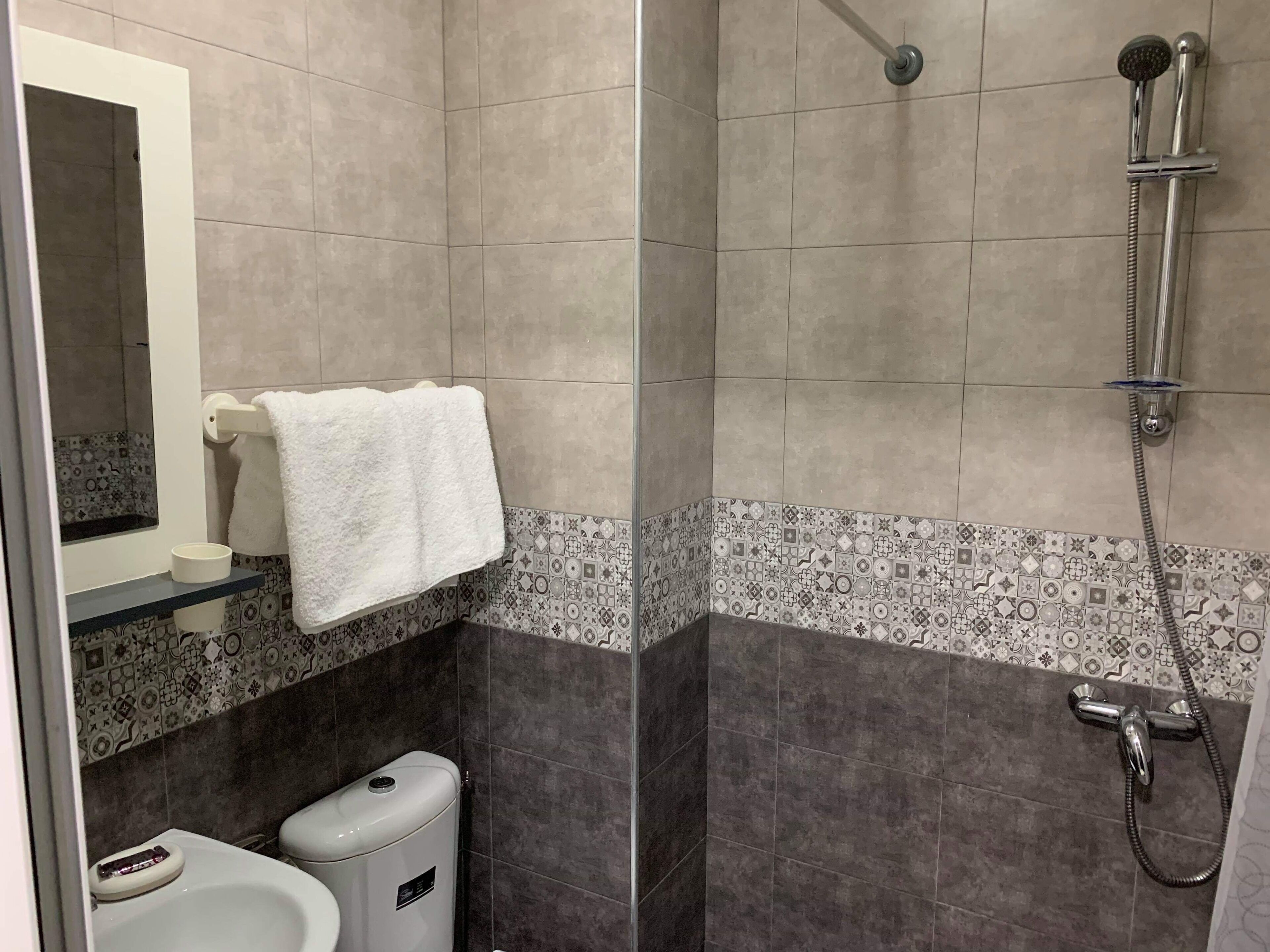 Photo - Hôtel le calife