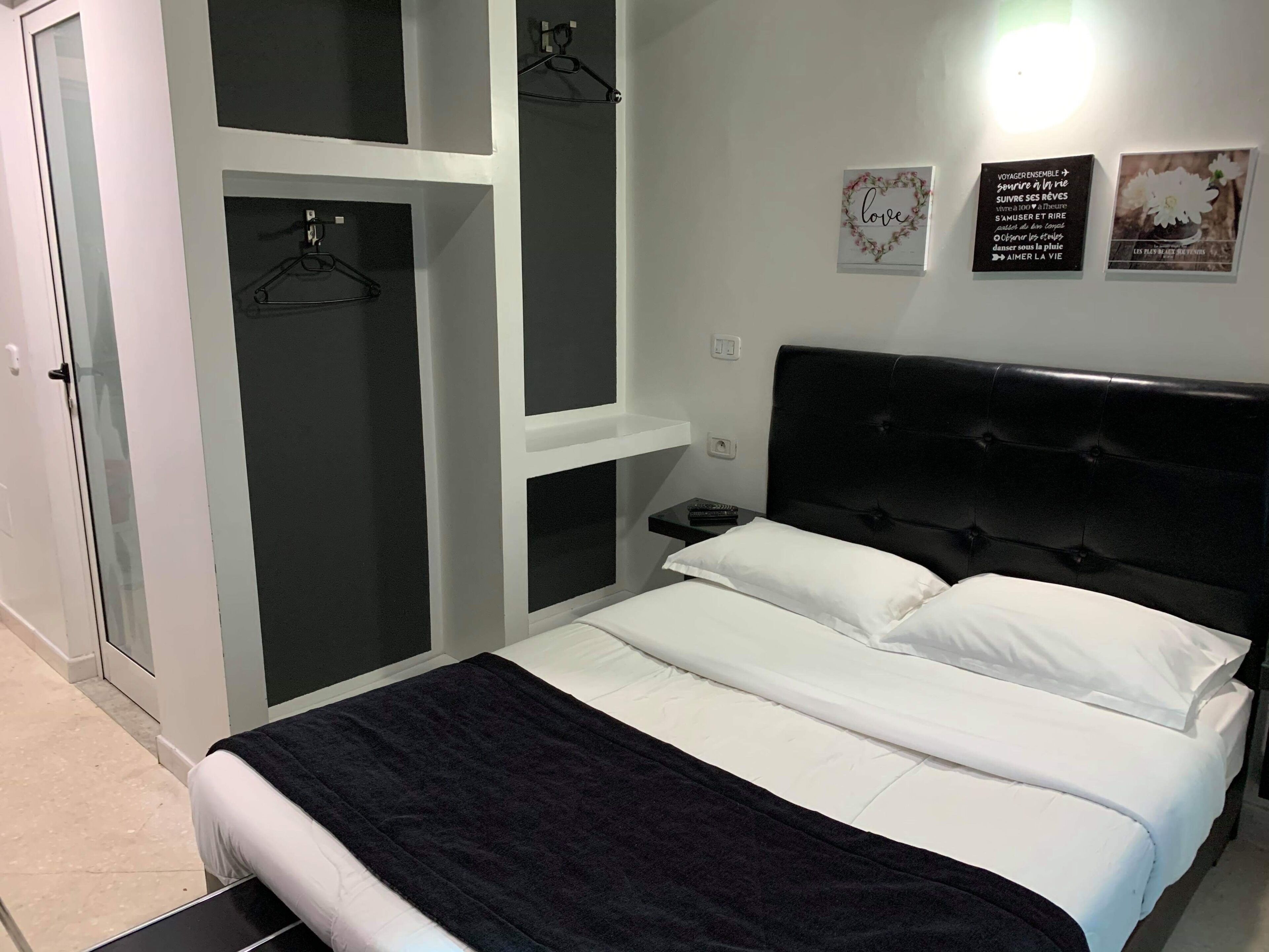 Photo - Hôtel le calife