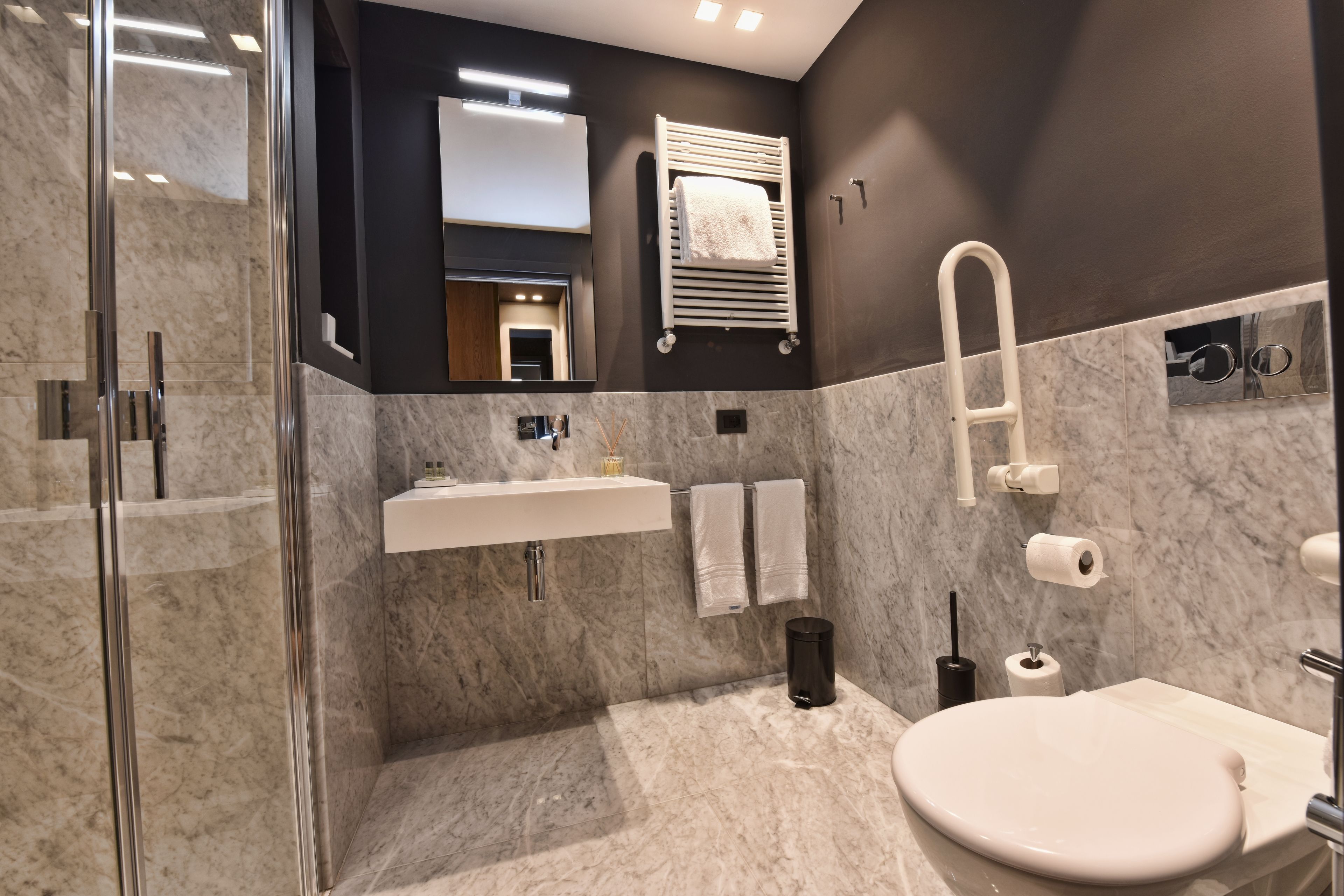 Foto - Hotel Maison Ducal