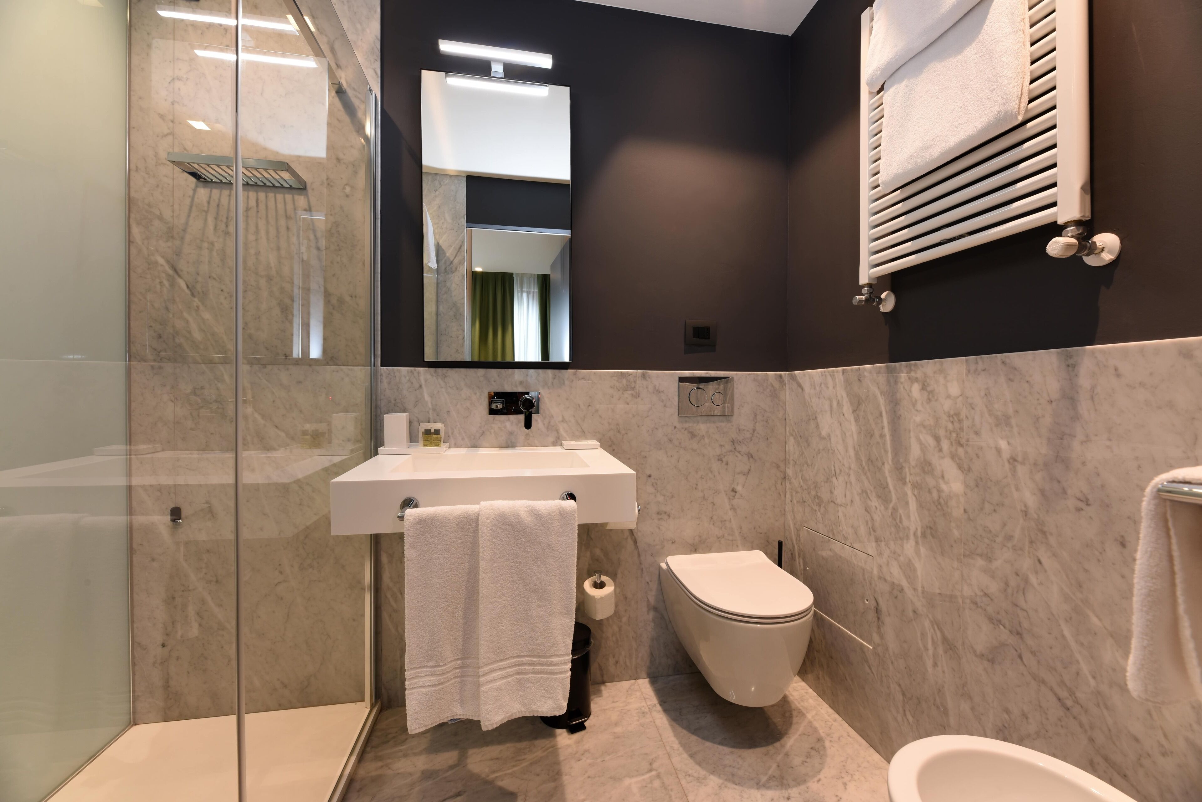 Foto - Hotel Maison Ducal