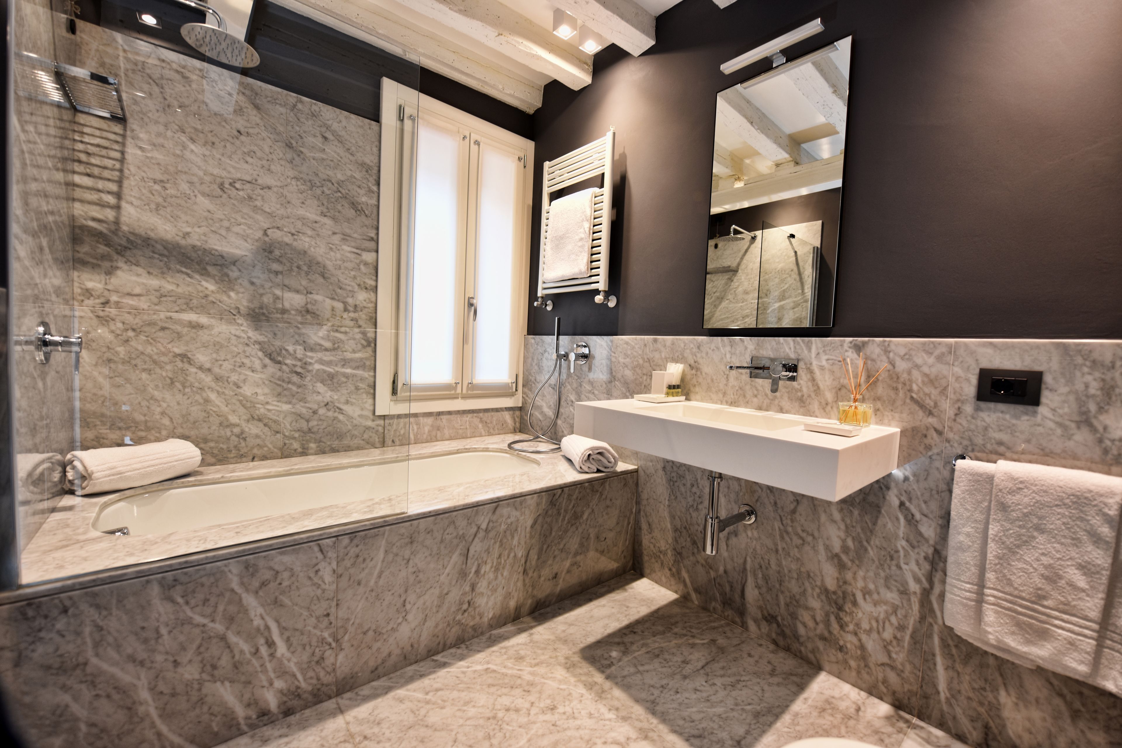 Foto - Hotel Maison Ducal