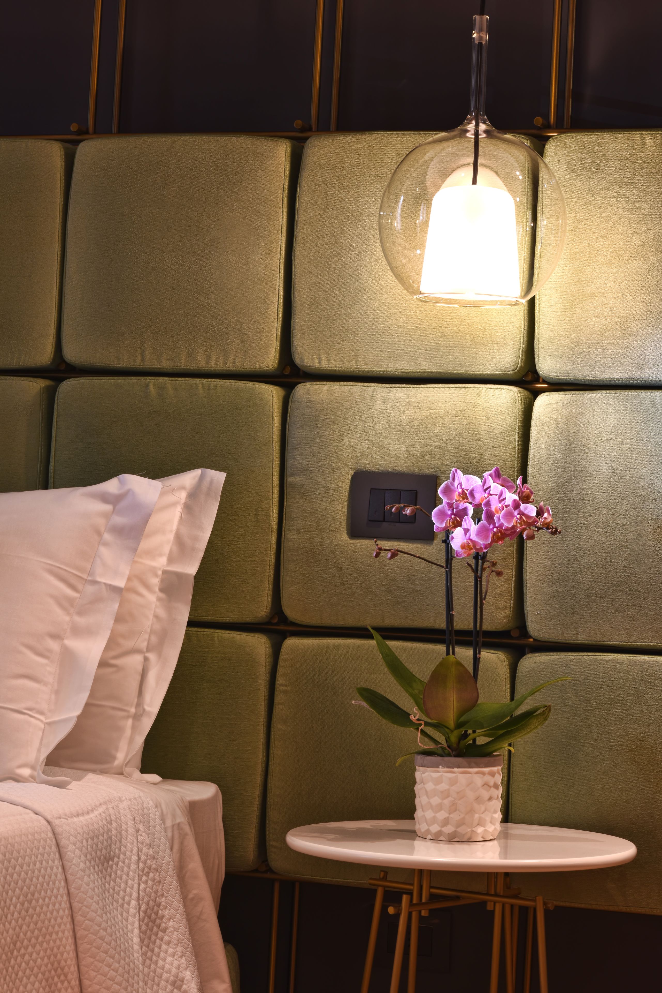 Foto - Hotel Maison Ducal