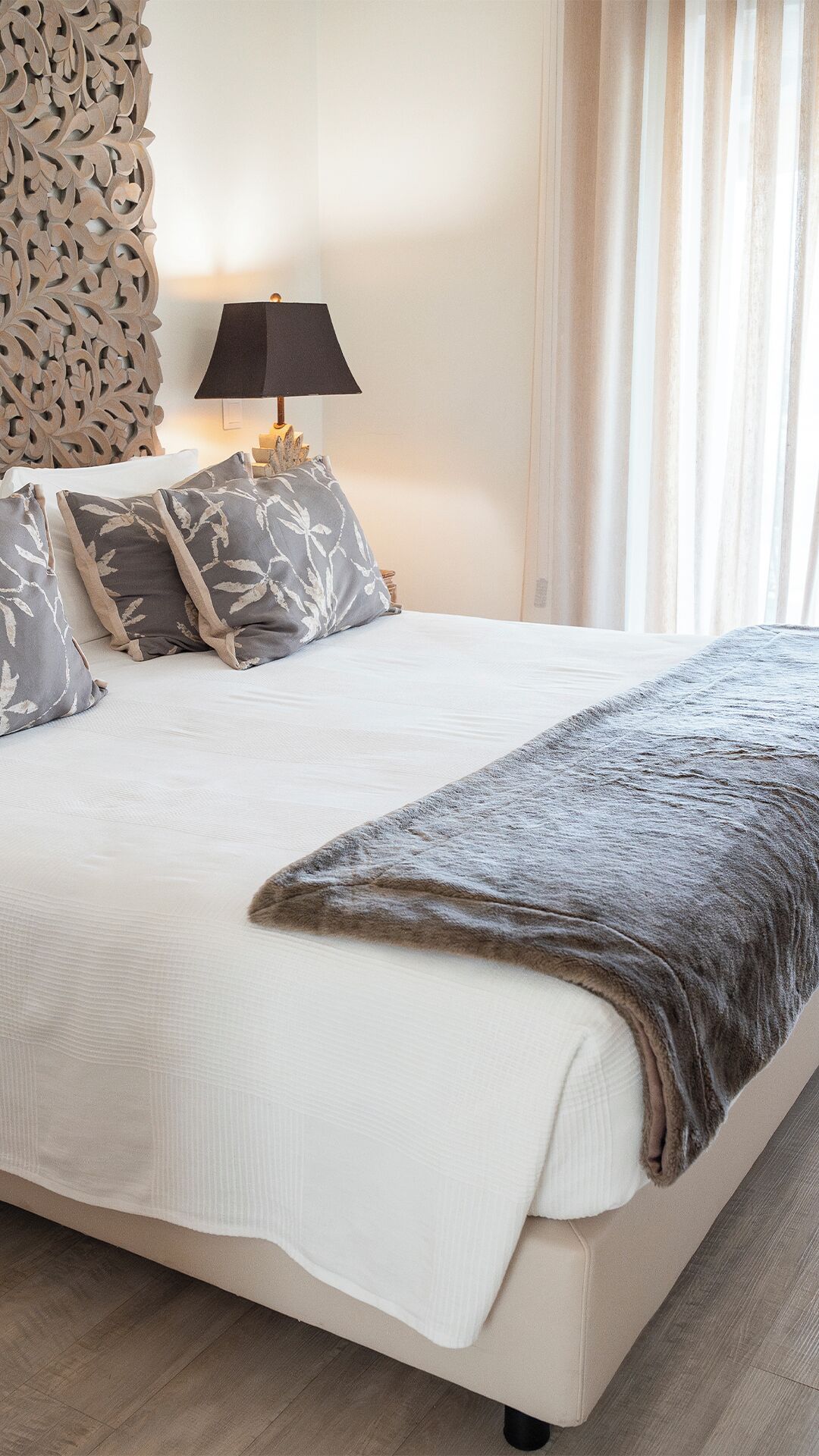 Photo - Opus One Luxury Guest House & Wine