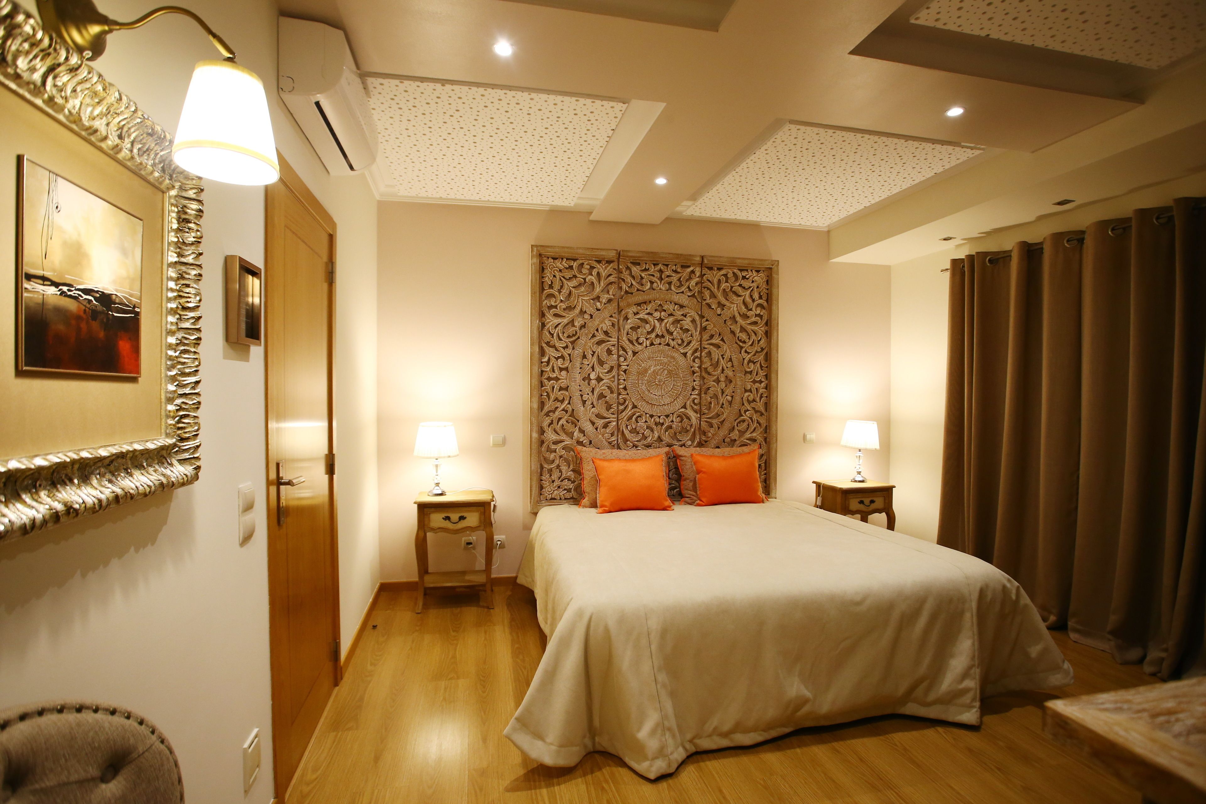 Photo - Opus One Luxury Guest House & Wine