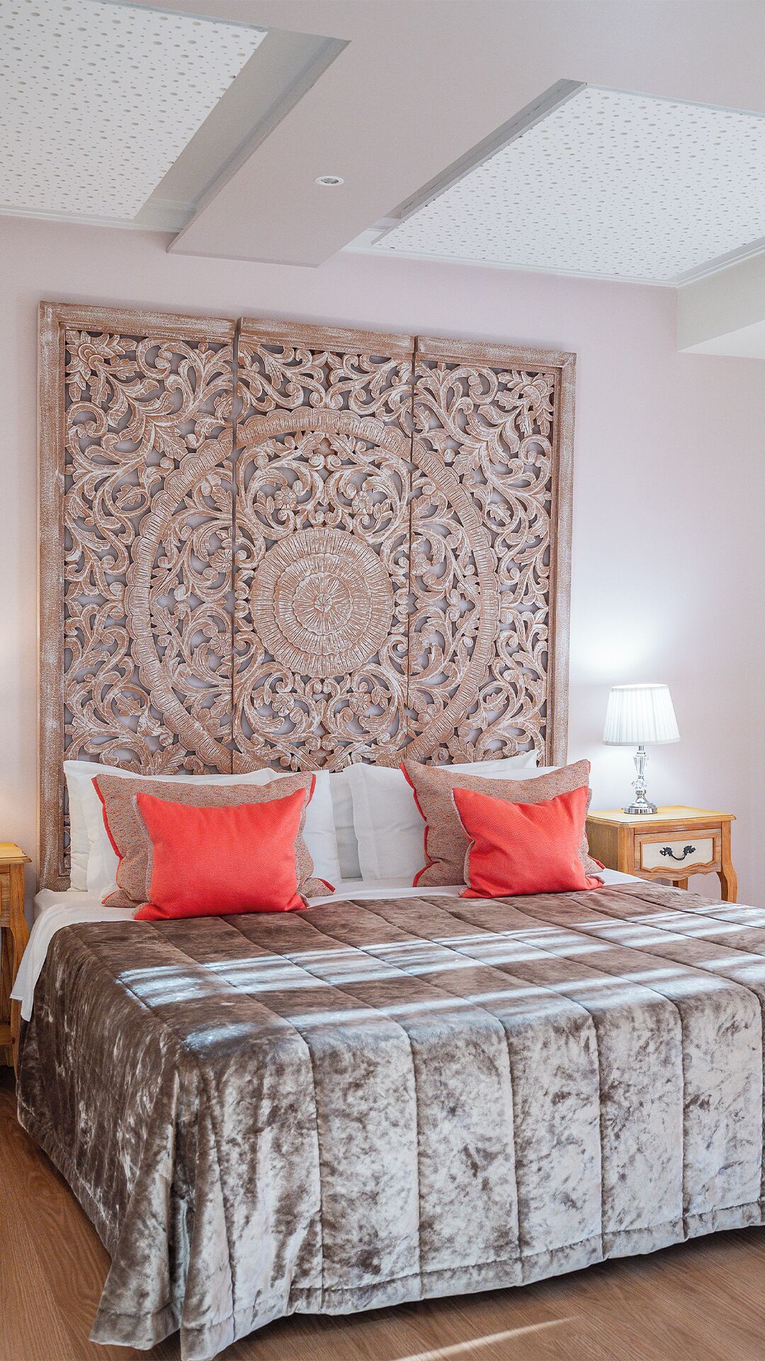 Photo - Opus One Luxury Guest House & Wine