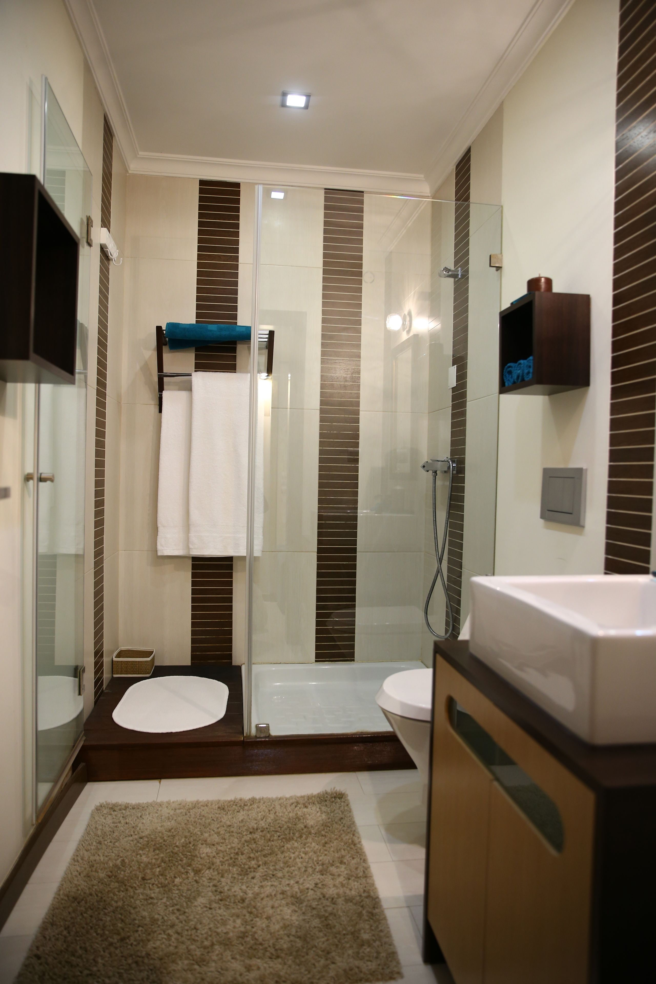 Foto - Luxury Guest House Opus One