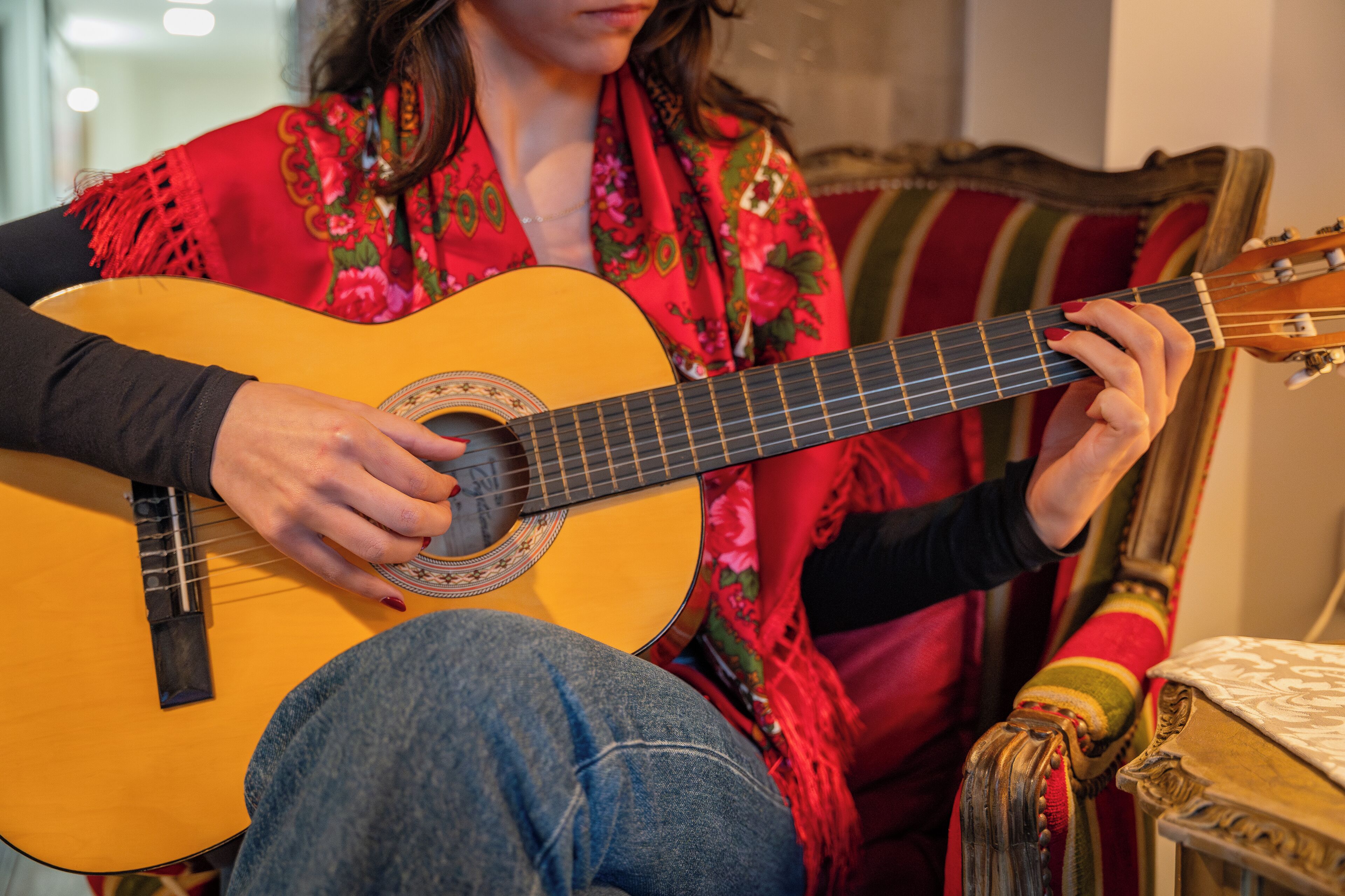 Photo - Opus One Luxury Guest House & Wine