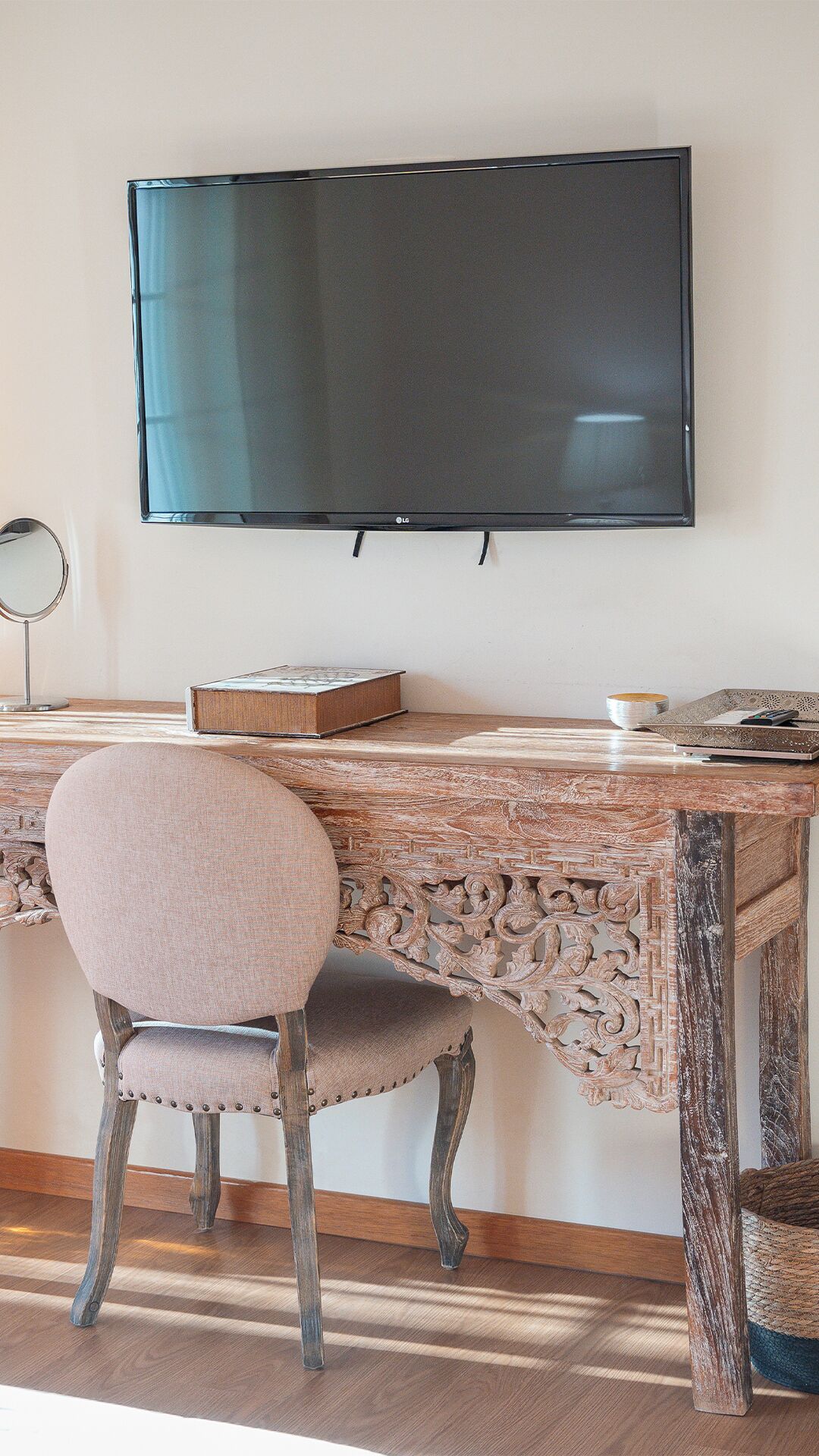 Photo - Opus One Luxury Guest House & Wine