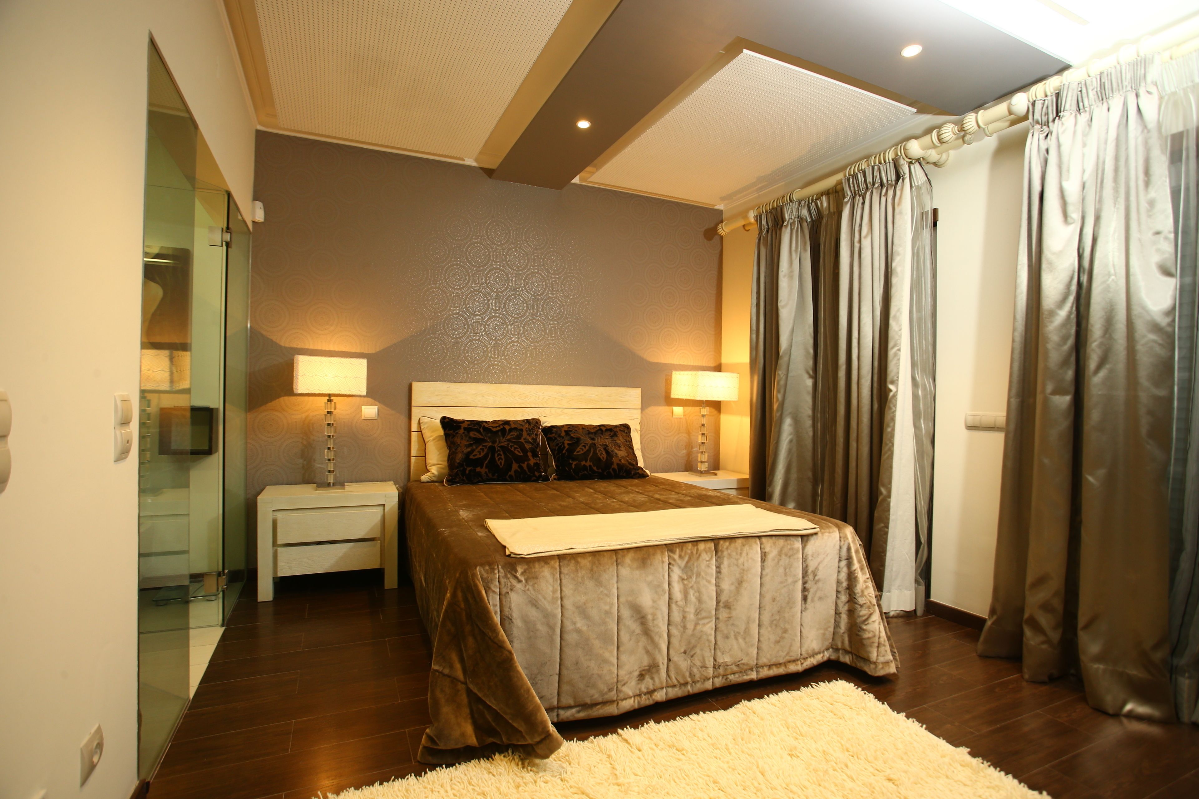 Photo - Opus One Luxury Guest House & Wine