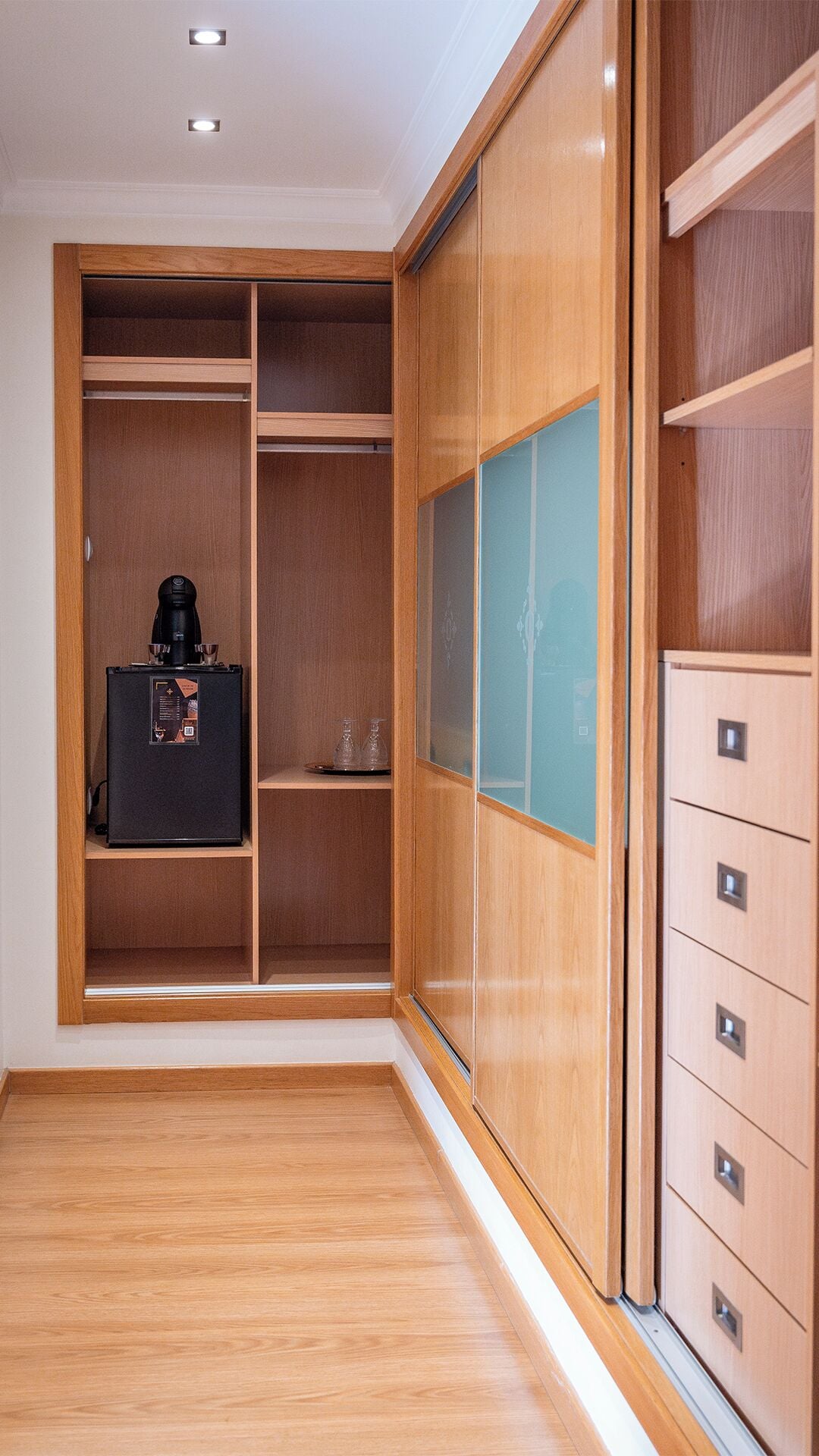 Photo - Opus One Luxury Guest House & Wine