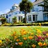 Herm Island White House Hotel