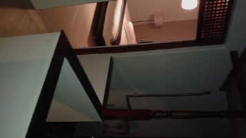 內部