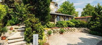 Casa Montana I- Cosy Apartment With Mountain View