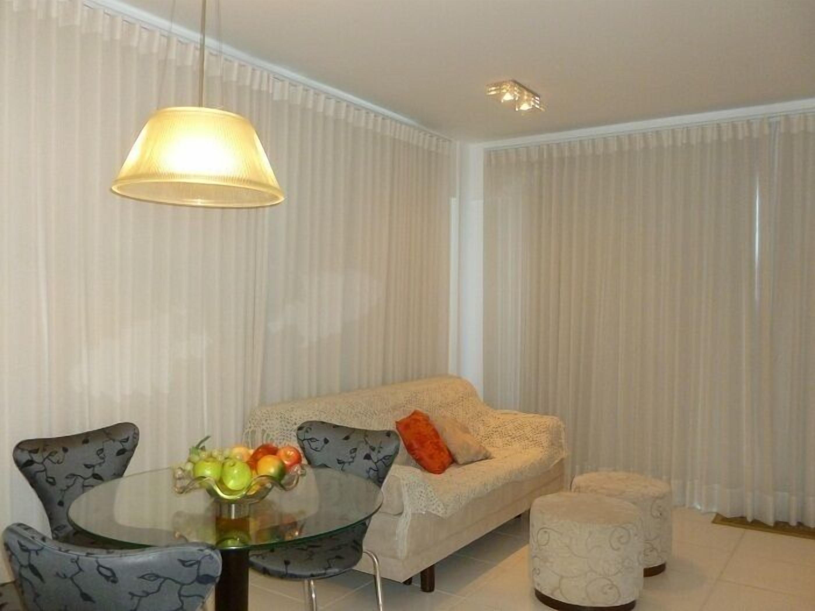 Season and Carnival 2023, 2024