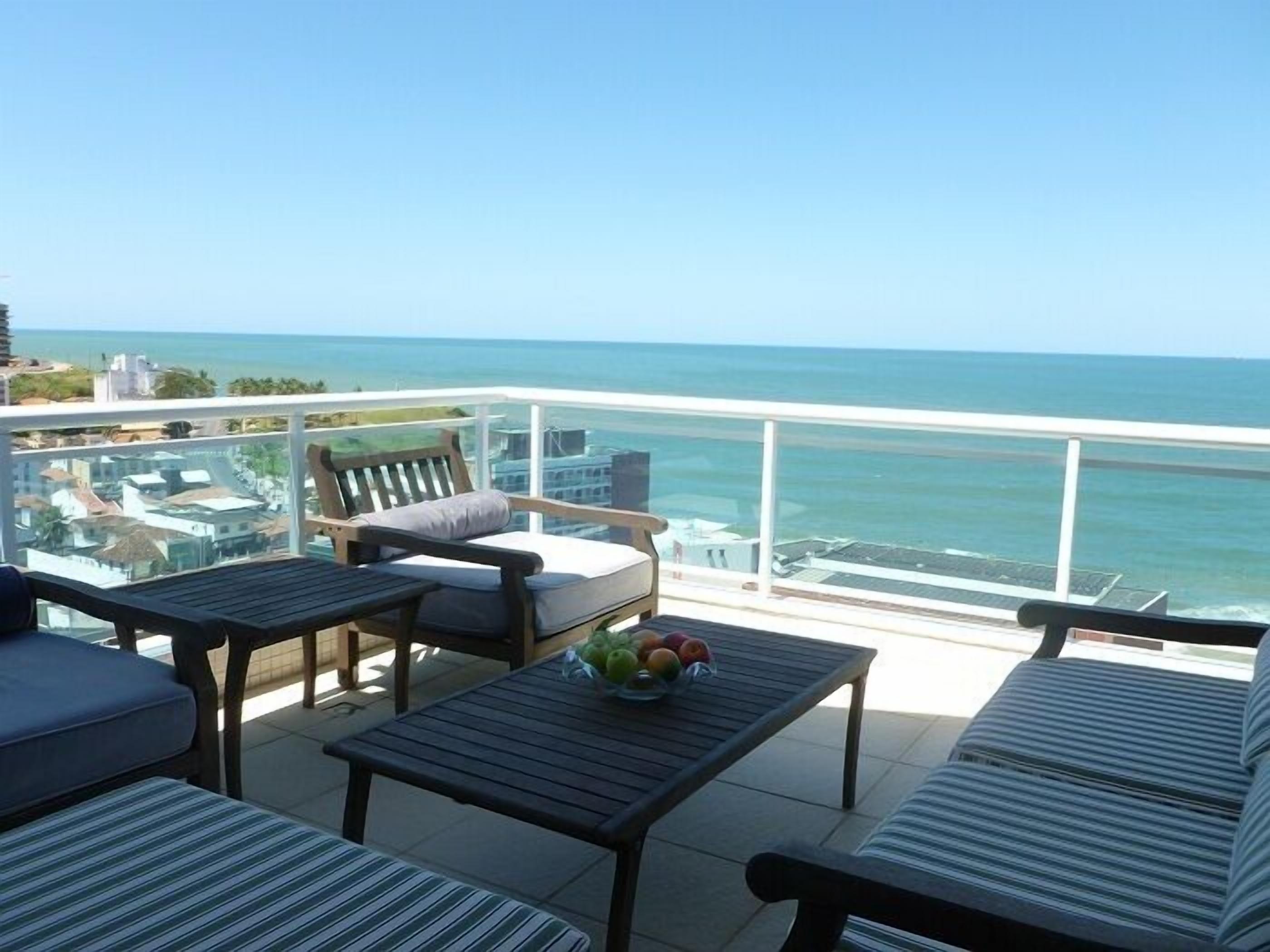 Season and Carnival 2023, 2024