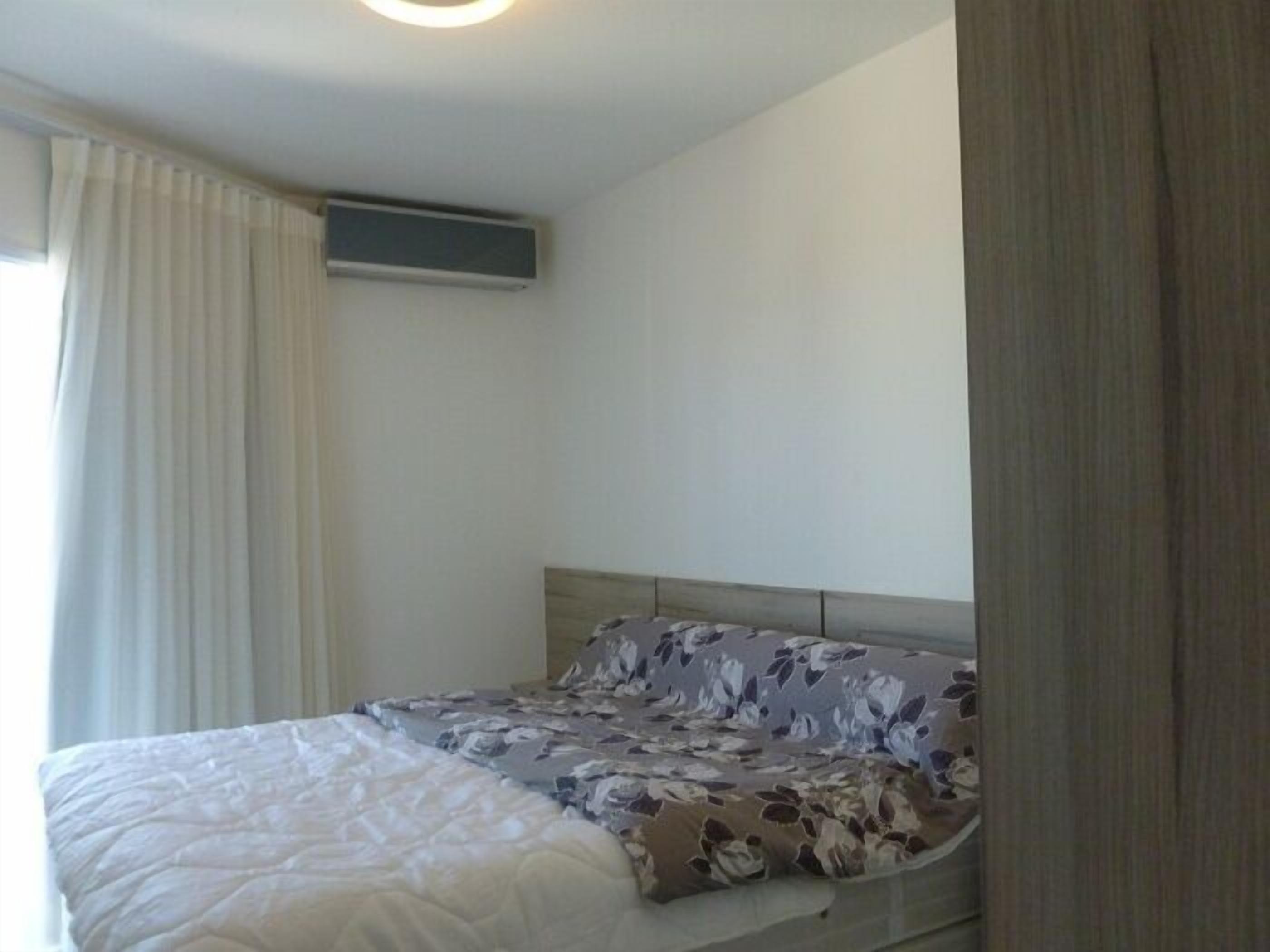 Season and Carnival 2023, 2024