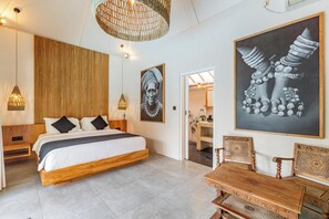 8 Schlafzimmer, Zimmersafe, Reisekinderbett, WLAN