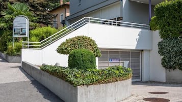 Aussenbereich
