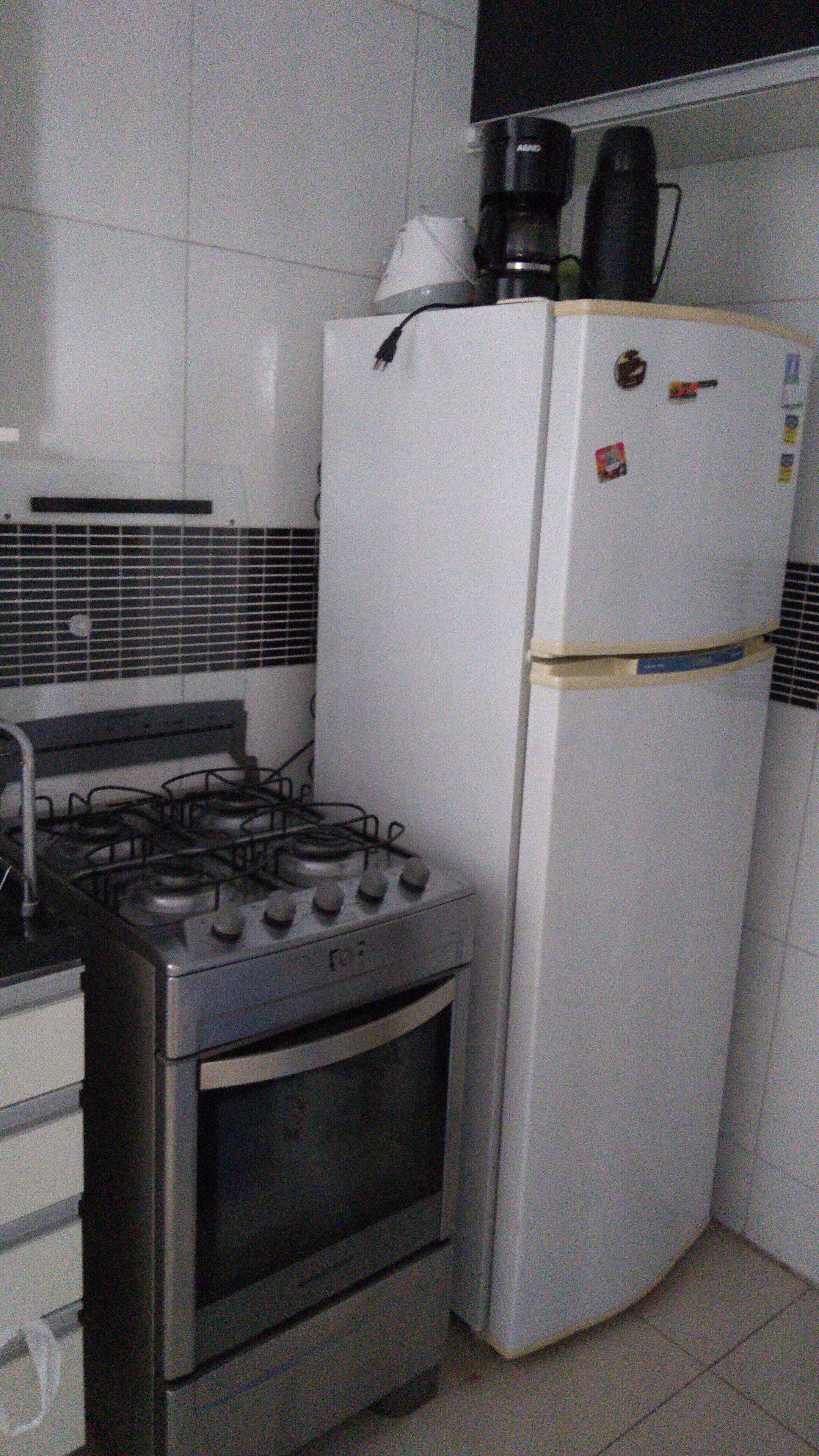 Studio Flora Purim Condominium