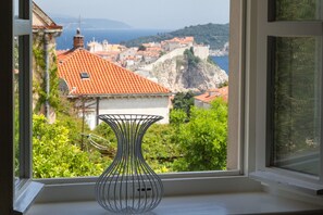Interior - Prime location! Owner-direct Garden Villa with top Services – Villa Orti (Dubrovnik)