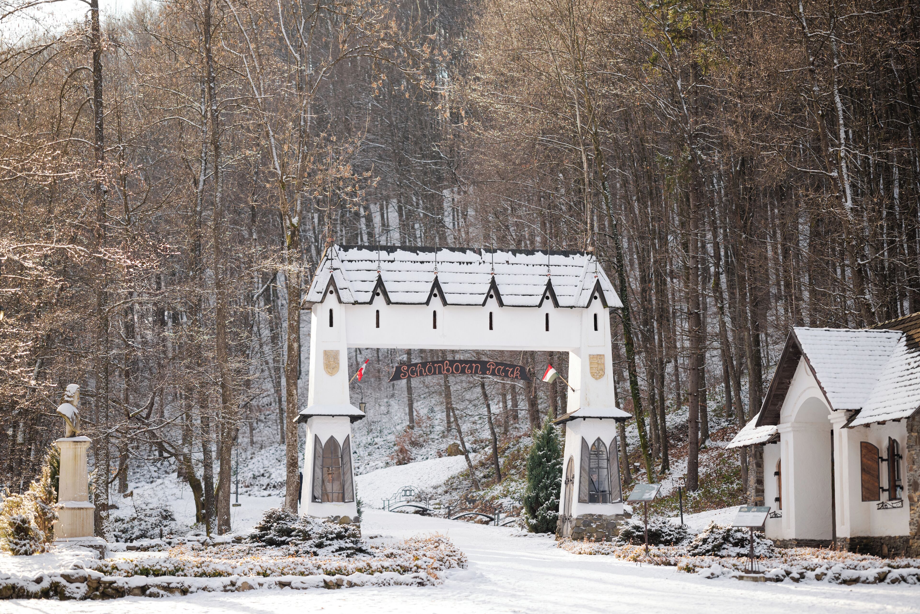 Chi tiết ngoại thất